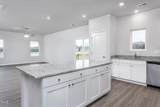 11430 International Drive - Photo 8
