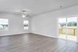 11430 International Drive - Photo 9