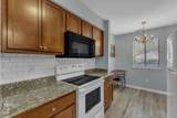 5900 Shady Grove Circle - Photo 10