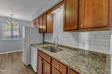 5900 Shady Grove Circle - Photo 11