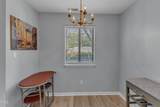 5900 Shady Grove Circle - Photo 14