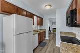 5900 Shady Grove Circle - Photo 15