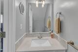 5900 Shady Grove Circle - Photo 16