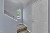 5900 Shady Grove Circle - Photo 17