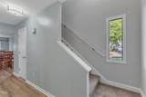 5900 Shady Grove Circle - Photo 18