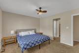 5900 Shady Grove Circle - Photo 20