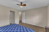 5900 Shady Grove Circle - Photo 21