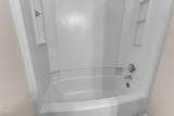 5900 Shady Grove Circle - Photo 23