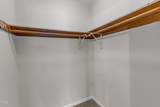 5900 Shady Grove Circle - Photo 24