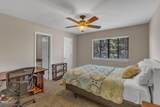 5900 Shady Grove Circle - Photo 26