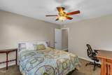 5900 Shady Grove Circle - Photo 27
