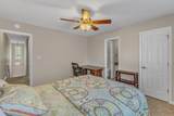 5900 Shady Grove Circle - Photo 28