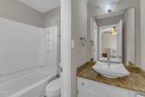 5900 Shady Grove Circle - Photo 29