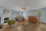 5900 Shady Grove Circle - Photo 3