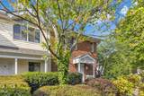 5900 Shady Grove Circle - Photo 30