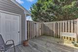 5900 Shady Grove Circle - Photo 31