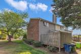 5900 Shady Grove Circle - Photo 32