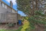 5900 Shady Grove Circle - Photo 33