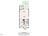 5900 Shady Grove Circle - Photo 34