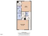 5900 Shady Grove Circle - Photo 35