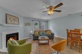 5900 Shady Grove Circle - Photo 4