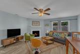 5900 Shady Grove Circle - Photo 5