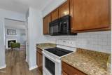 5900 Shady Grove Circle - Photo 8