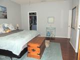 3530 Winding Walk Court - Photo 10
