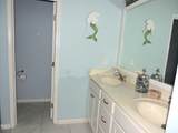 3530 Winding Walk Court - Photo 11
