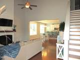 3530 Winding Walk Court - Photo 3