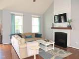 3530 Winding Walk Court - Photo 4