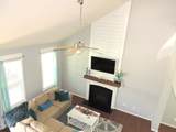 3530 Winding Walk Court - Photo 5
