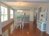 3530 Winding Walk Court - Photo 6