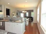 3530 Winding Walk Court - Photo 7