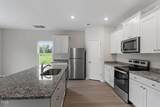 9061 Ava Drive - Photo 3