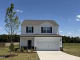 9061 Ava Drive - Photo 7