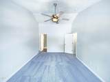 5828 Brambleton Avenue - Photo 13