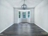 5828 Brambleton Avenue - Photo 17