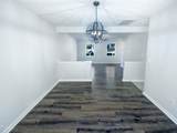 5828 Brambleton Avenue - Photo 19