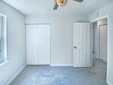 5828 Brambleton Avenue - Photo 21