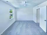 5828 Brambleton Avenue - Photo 26