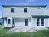 5828 Brambleton Avenue - Photo 8
