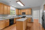 112 Natchez Court - Photo 14
