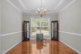 112 Natchez Court - Photo 15