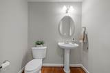 112 Natchez Court - Photo 18