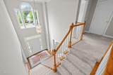 112 Natchez Court - Photo 19