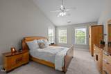112 Natchez Court - Photo 20