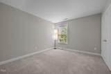 112 Natchez Court - Photo 24