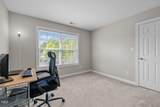 112 Natchez Court - Photo 25