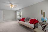 112 Natchez Court - Photo 28